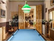 Casa en Venta en Sant Celoni