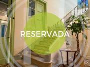 Casa en Venta en Sant Celoni
