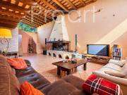 Casa en venta en Sant Celoni. AMPLIA Y MUY LUMINOSA...