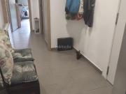 Casa en venta en Sant Celoni. Casa adosada esquinera en...