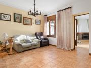 Casa en venta en Sant Celoni. CASA BIEN SITUADA CERCA...