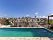 Casa en venta en Sant Celoni. Casa en Sant Celoni con...