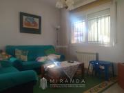 Casa en venta en Sant Celoni. Casa en venta en Sant...