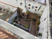 Casa en venta en Sant Celoni. Casa Adosada con negocio...