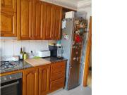 Casa en venta en Sant Celoni. Casa en venta en Sant...
