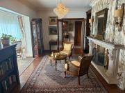 Casa en venta en Sant Celoni. CASA INDEPENDIENTE SANT...