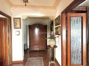 Casa en venta en Sant Celoni. Casas Sant.