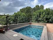 Casa en venta en Sant Celoni, de 380 m² 7 habitaciones...