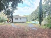 Casa en venta en Sant Celoni, de 95 m² 3 habitaciones...