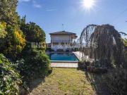 Casa en venta en Sant Celoni. Encantadora casa en Turó...