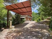 Casa en venta en Sant Celoni. OPORTUNIDAD Exclusiva 693...