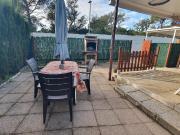 Casa en venta en Sant Celoni. Modulo en parcela de...