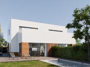 Casa en venta en Sant Celoni. SANT CELONI SOT DE LES...