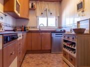 Casa en venta en Sant Climent de Llobregat. FORMIDABLE...