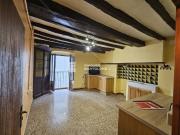 Casa en Venta en Sant Climent Sescebes