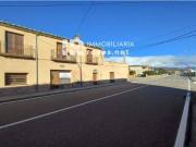 Casa en Venta en Sant Climent Sescebes