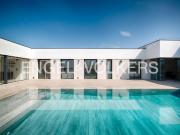 Casa en venta en Sant Climent Sescebes. Casa Moderna de... Casa en venta en Sant Climent Sescebes. Casa Moderna de...
