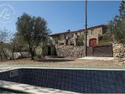 Casa en venta en calle Espolla, Sant Climent Sescebes,...
