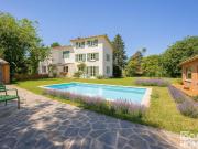 Casa en Venta en Sant Cugat del Vallès
