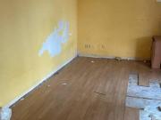 Casa en Venta en Sant Cugat del Vallès