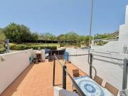 Casa en Venta en Sant Cugat del Vallès