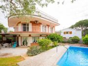 Casa en Venta en Sant Cugat del Vallès