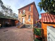 Casa en Venta en Sant Cugat del Vallès