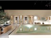 Casa en Venta en Sant Cugat del Vallès Casa en Venta en Sant Cugat del Vallès