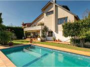 Casa en Venta en Sant Cugat del Vallès