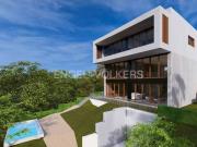 Casa en Venta en Sant Cugat del Vallès