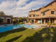 Casa en Venta en Sant Cugat del Vallès