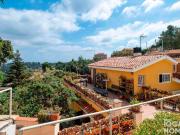 Casa en Venta en Sant Cugat del Vallès
