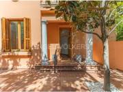 Casa en Venta en Sant Cugat del Vallès