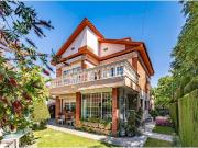 Casa en Venta en Sant Cugat del Vallès