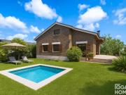 Casa en Venta en Sant Cugat del Vallès
