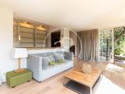 Casa en venta en Sant Cugat del Vallès, Arxiu. Casa en...