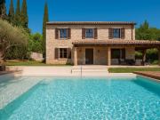 Casa en venta en Sant Cugat del Vallès, Arxiu. Exclusiva...