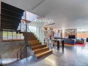 Casa en venta en Sant Cugat del Vallès, Arxiu....