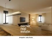 Casa en venta en Sant Cugat del Vallès, Arxiu....