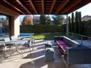 Casa en venta en Sant Cugat del Vallès, Arxiu. Preciosa...