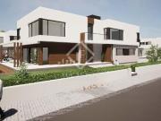 Casa en venta en Sant Cugat del Vallès Barcelona
