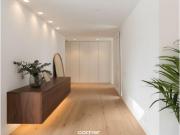 Casa en Venta en Sant Cugat del Vallès, Barcelona