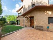Casa en venta en Sant Cugat del Vallès Barcelona
