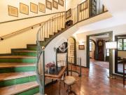 Casa en venta en Sant Cugat del Vallès Barcelona