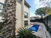 Casa en venta en Sant Cugat del Vallès Barcelona