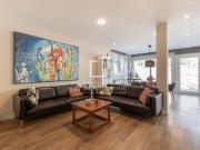 Casa en venta en Sant Cugat del Vallès Barcelona