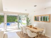 Casa en venta en Sant Cugat del Vallès Barcelona