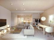 Casa en venta en Sant Cugat del Vallès, Can Barata. Nova...