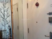 Casa en venta en Sant Cugat del Vallès, Centre Estació....