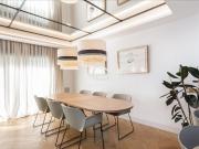 Casa en venta en Sant Cugat del Vallès, Centre Estació....